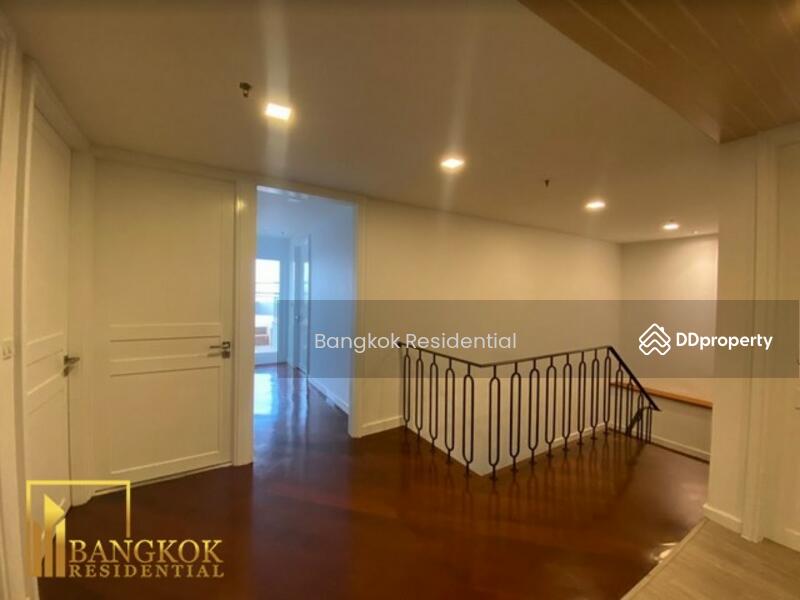 For Rent - Moon Tower, Bangkok