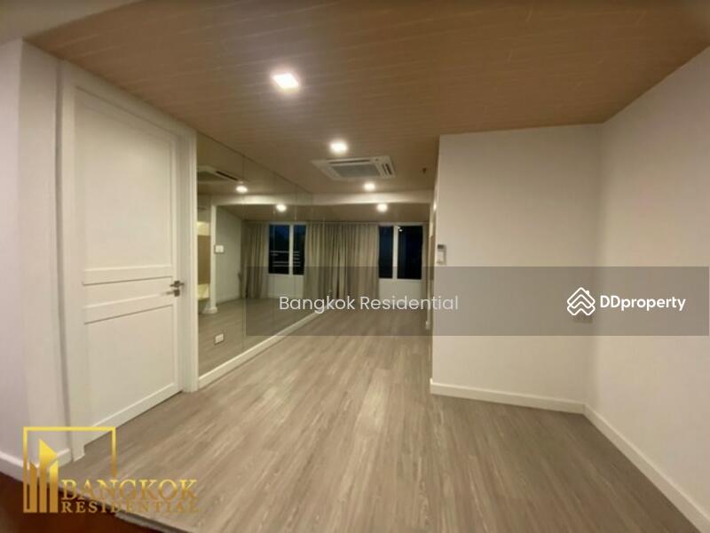 For Rent - Moon Tower, Bangkok