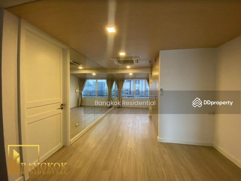 For Rent - Moon Tower, Bangkok