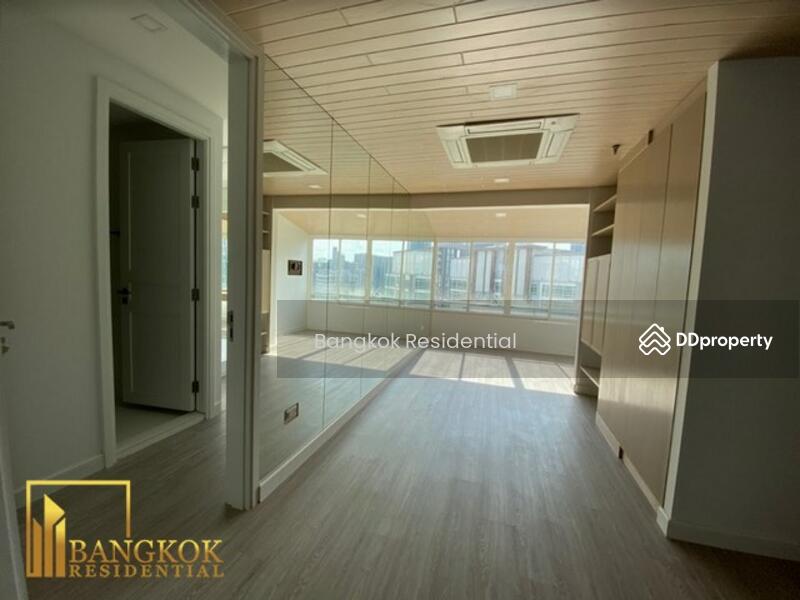 For Rent - Moon Tower, Bangkok