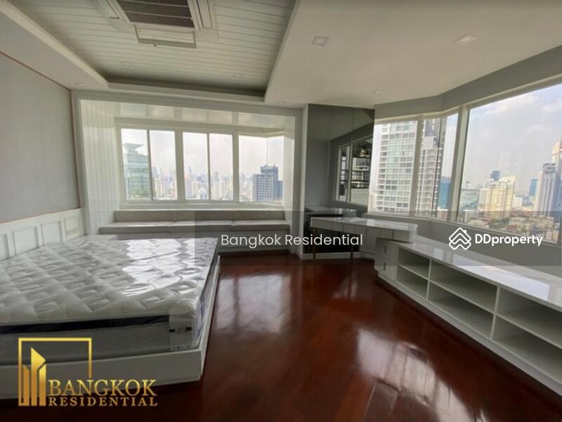 For Rent - Moon Tower, Bangkok