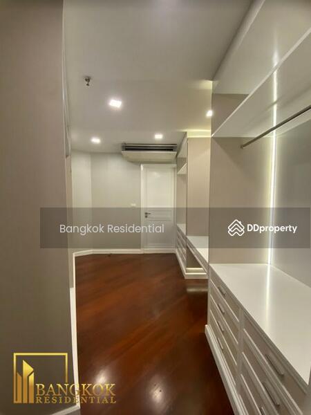 For Rent - Moon Tower, Bangkok