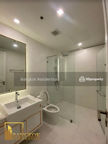 For Rent - Moon Tower, Bangkok