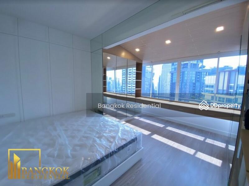 For Rent - Moon Tower, Bangkok