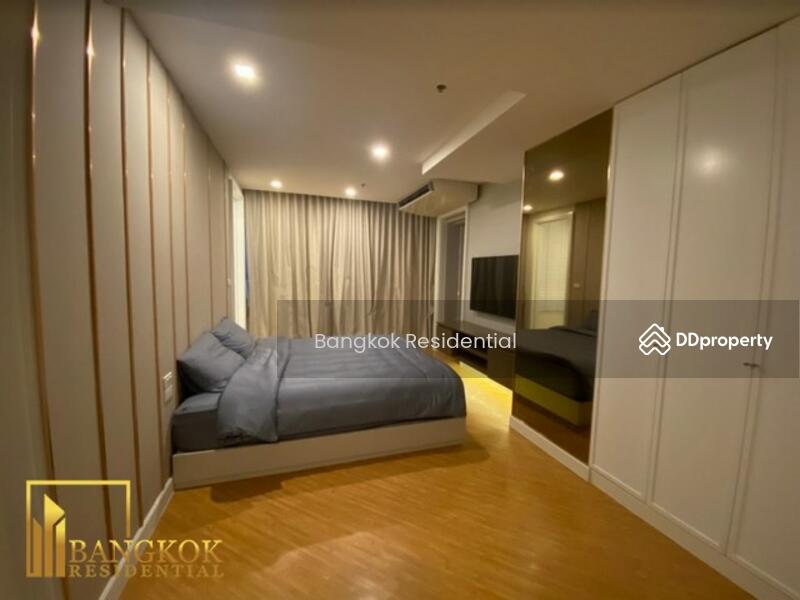 For Rent - Moon Tower, Bangkok