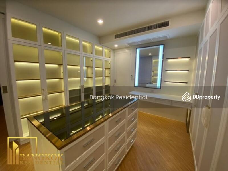 For Rent - Moon Tower, Bangkok
