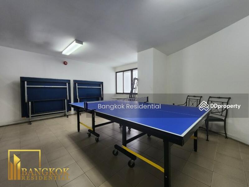 For Rent - Moon Tower, Bangkok