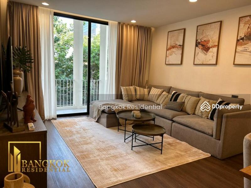 ให้เช่า - Townhouse, กรุงเทพ