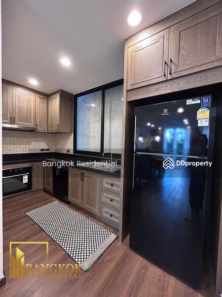 ให้เช่า - Townhouse, กรุงเทพ