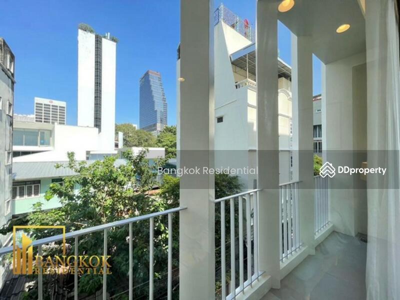 ให้เช่า - Townhouse, กรุงเทพ
