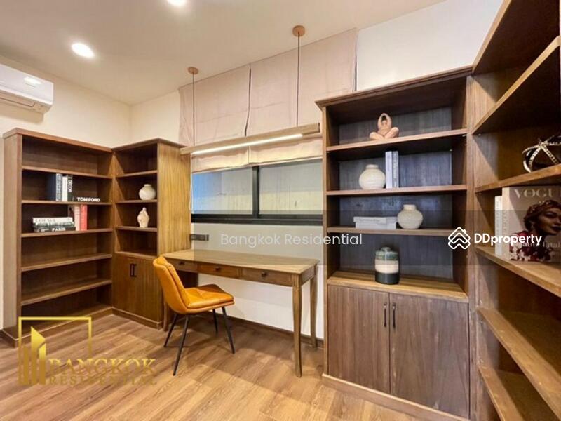 ให้เช่า - Townhouse, กรุงเทพ
