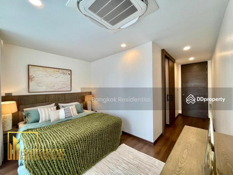 ให้เช่า - Townhouse, กรุงเทพ