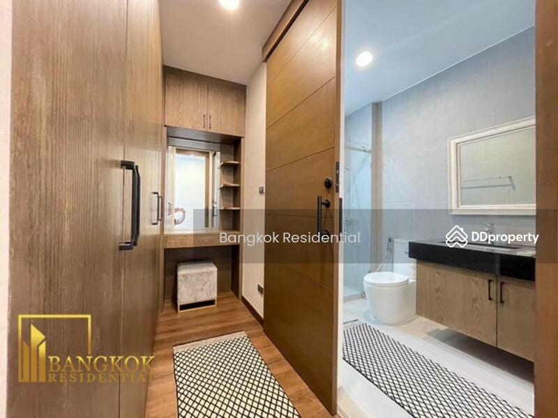 ให้เช่า - Townhouse, กรุงเทพ