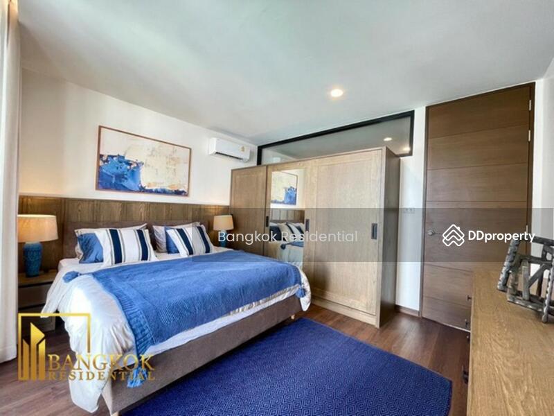 ให้เช่า - Townhouse, กรุงเทพ