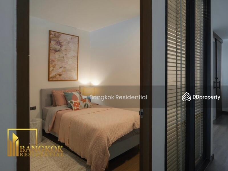 ให้เช่า - Townhouse, กรุงเทพ