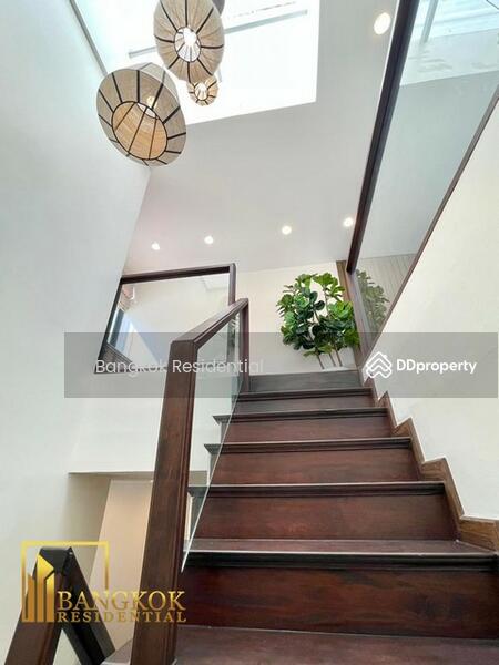 ให้เช่า - Townhouse, กรุงเทพ
