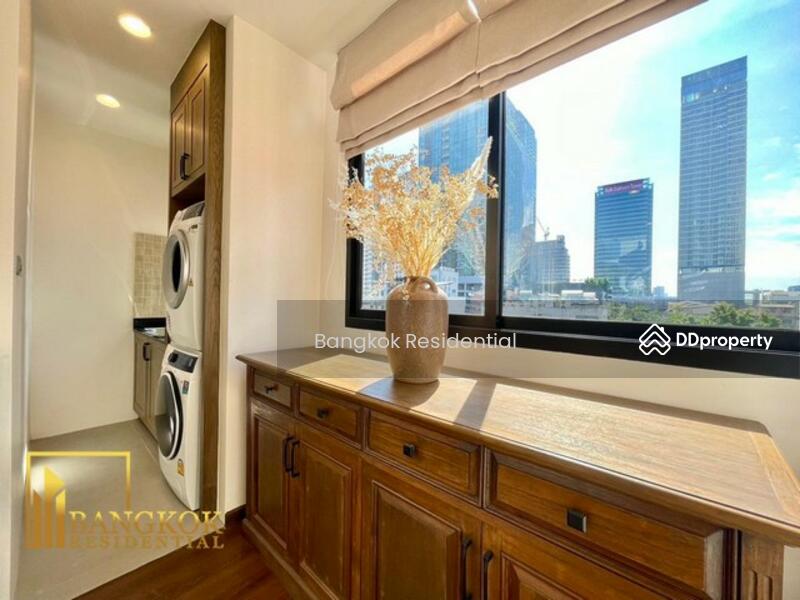 ให้เช่า - Townhouse, กรุงเทพ