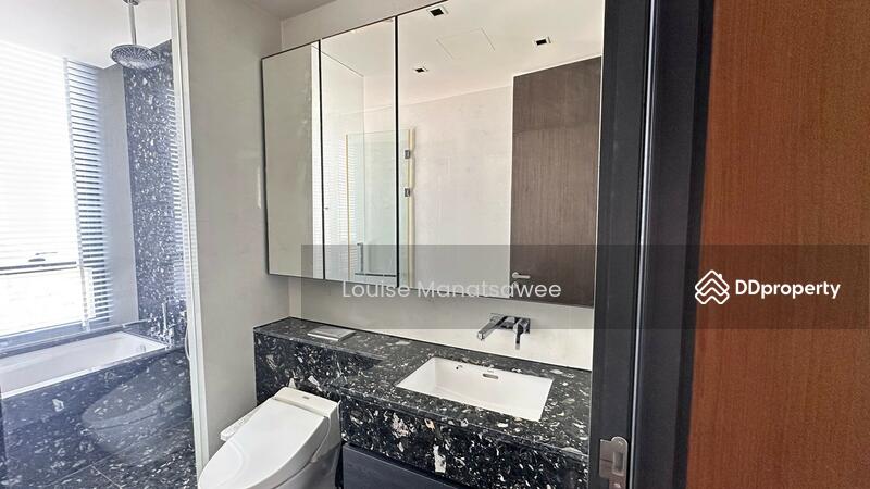 BEATNIQ Sukhumvit 32, Bangkok, Soi Sukhumvit 32, Sukhumvit Road, Khong Tan, Khlong Toei, Bangkok, 2 Bedrooms, 81 sqm, Condo For Rent, by Louise Manatsawee, 11373185 - DDproperty.com