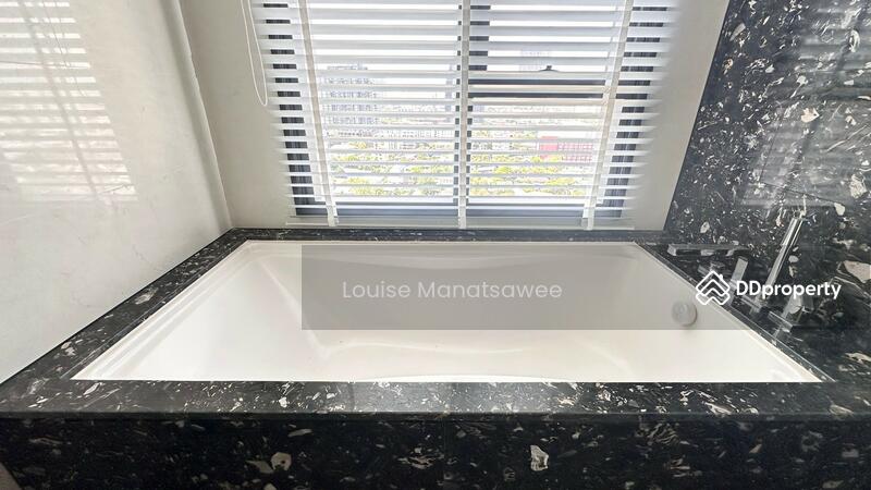 BEATNIQ Sukhumvit 32, Bangkok, Soi Sukhumvit 32, Sukhumvit Road, Khong Tan, Khlong Toei, Bangkok, 2 Bedrooms, 81 sqm, Condo For Rent, by Louise Manatsawee, 11373185 - DDproperty.com