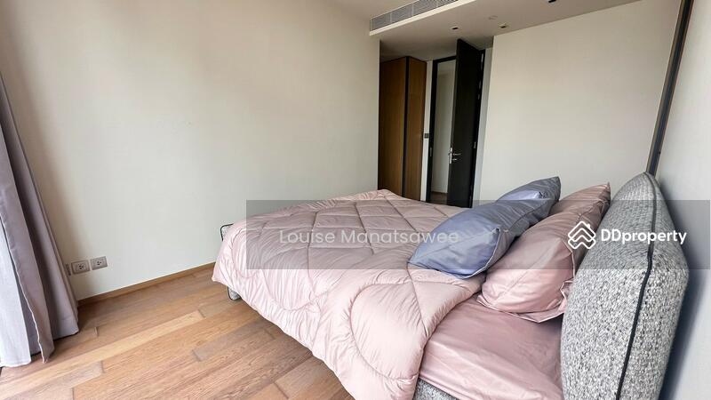 BEATNIQ Sukhumvit 32, Bangkok, Soi Sukhumvit 32, Sukhumvit Road, Khong Tan, Khlong Toei, Bangkok, 2 Bedrooms, 81 sqm, Condo For Rent, by Louise Manatsawee, 11373185 - DDproperty.com