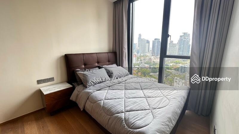 BEATNIQ Sukhumvit 32 : บีทนิค สุขุมวิท 32, กรุงเทพ, ซอยสุขุมวิท 32 ถนนสุขุมวิท, คลองตัน, คลองเตย, กรุงเทพ, 81 ตร.ม., คอนโด ให้เช่า, โดย Louise Manatsawee, 11373185 - DDproperty.com