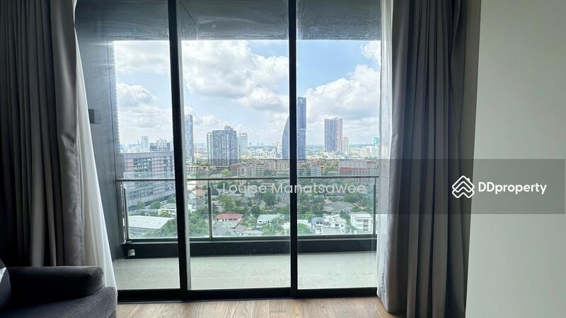 BEATNIQ Sukhumvit 32 : บีทนิค สุขุมวิท 32, กรุงเทพ, ซอยสุขุมวิท 32 ถนนสุขุมวิท, คลองตัน, คลองเตย, กรุงเทพ, 81 ตร.ม., คอนโด ให้เช่า, โดย Louise Manatsawee, 11373185 - DDproperty.com