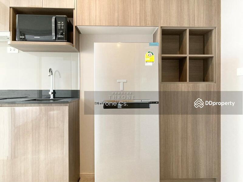 IDEO Mobi Sukhumvit Eastpoint, กรุงเทพ, Sukhumvit Road, บางนา, บางนา, กรุงเทพ, 54 ตร.ม., คอนโด ให้เช่า, โดย CS Poon, 11373231 - DDproperty.com