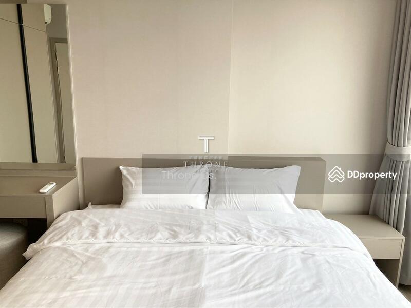 IDEO Mobi Sukhumvit Eastpoint, Bangkok, Sukhumvit Road, Bang Na, Bang Na, Bangkok, 2 Bedrooms, 54 sqm, Condo For Rent, by CS Poon, 11373231 - DDproperty.com