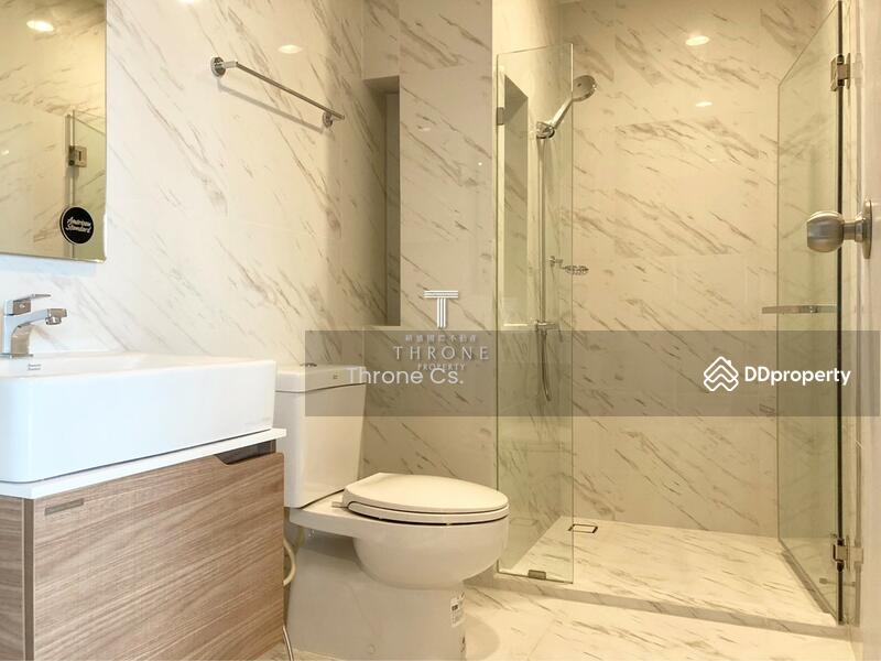 IDEO Mobi Sukhumvit Eastpoint, Bangkok, Sukhumvit Road, Bang Na, Bang Na, Bangkok, 2 Bedrooms, 54 sqm, Condo For Rent, by CS Poon, 11373231 - DDproperty.com