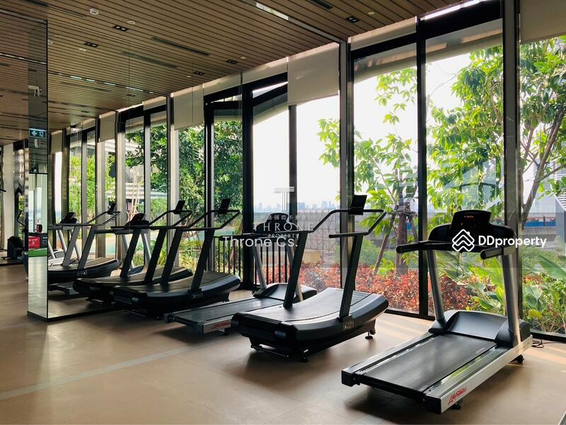 IDEO Mobi Sukhumvit Eastpoint, กรุงเทพ, Sukhumvit Road, บางนา, บางนา, กรุงเทพ, 54 ตร.ม., คอนโด ให้เช่า, โดย CS Poon, 11373231 - DDproperty.com