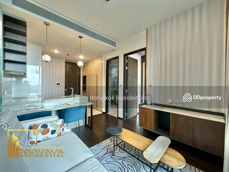 LAVIQ Sukhumvit 57 : ลาวิค สุขุมวิท 57, กรุงเทพ, ซอย สุขุมวิท 57, คลองตันเหนือ, วัฒนา, กรุงเทพ, 45 ตร.ม., คอนโด ให้เช่า, โดย Bangkok Residential, 11373248 - DDproperty.com