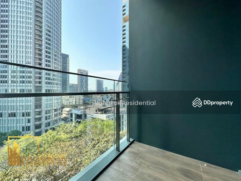 LAVIQ Sukhumvit 57 : ลาวิค สุขุมวิท 57, กรุงเทพ, ซอย สุขุมวิท 57, คลองตันเหนือ, วัฒนา, กรุงเทพ, 45 ตร.ม., คอนโด ให้เช่า, โดย Bangkok Residential, 11373248 - DDproperty.com