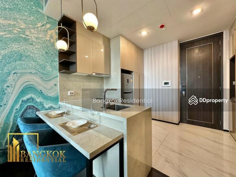 LAVIQ Sukhumvit 57 : ลาวิค สุขุมวิท 57, กรุงเทพ, ซอย สุขุมวิท 57, คลองตันเหนือ, วัฒนา, กรุงเทพ, 45 ตร.ม., คอนโด ให้เช่า, โดย Bangkok Residential, 11373248 - DDproperty.com