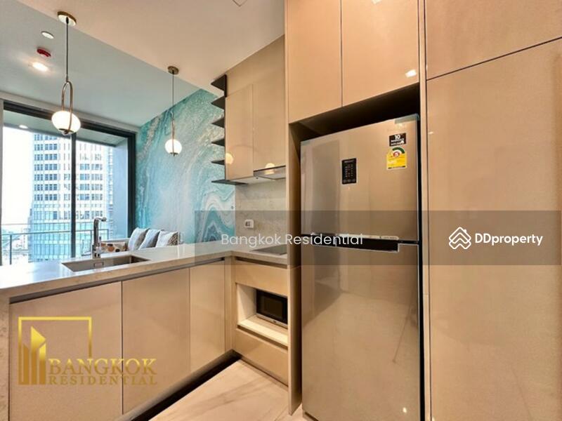 LAVIQ Sukhumvit 57 : ลาวิค สุขุมวิท 57, กรุงเทพ, ซอย สุขุมวิท 57, คลองตันเหนือ, วัฒนา, กรุงเทพ, 45 ตร.ม., คอนโด ให้เช่า, โดย Bangkok Residential, 11373248 - DDproperty.com