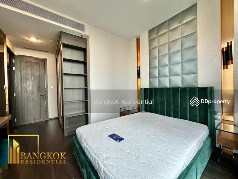 LAVIQ Sukhumvit 57, Bangkok, Soi Sukhumvit 57, Sukhumvit Road, Khlong Tan Nua, Watthana, Bangkok, 1 Bedroom, 45 sqm, Condo For Rent, by Bangkok Residential, 11373248 - DDproperty.com