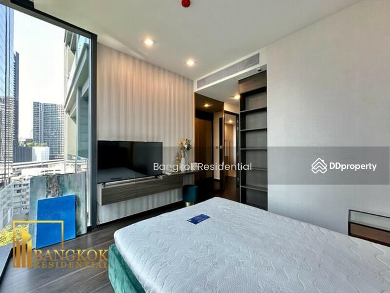LAVIQ Sukhumvit 57 : ลาวิค สุขุมวิท 57, กรุงเทพ, ซอย สุขุมวิท 57, คลองตันเหนือ, วัฒนา, กรุงเทพ, 45 ตร.ม., คอนโด ให้เช่า, โดย Bangkok Residential, 11373248 - DDproperty.com