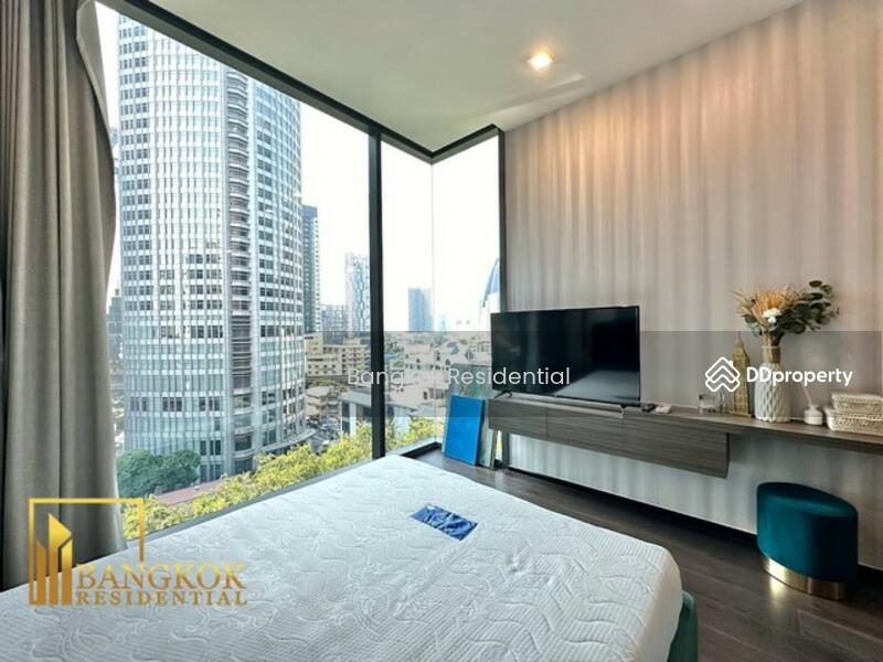 LAVIQ Sukhumvit 57 : ลาวิค สุขุมวิท 57, กรุงเทพ, ซอย สุขุมวิท 57, คลองตันเหนือ, วัฒนา, กรุงเทพ, 45 ตร.ม., คอนโด ให้เช่า, โดย Bangkok Residential, 11373248 - DDproperty.com