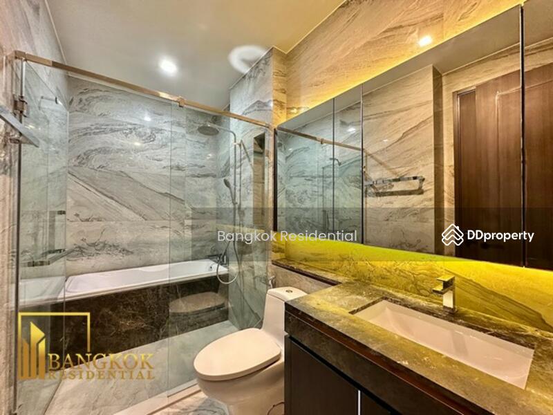 LAVIQ Sukhumvit 57, Bangkok, Soi Sukhumvit 57, Sukhumvit Road, Khlong Tan Nua, Watthana, Bangkok, 1 Bedroom, 45 sqm, Condo For Rent, by Bangkok Residential, 11373248 - DDproperty.com