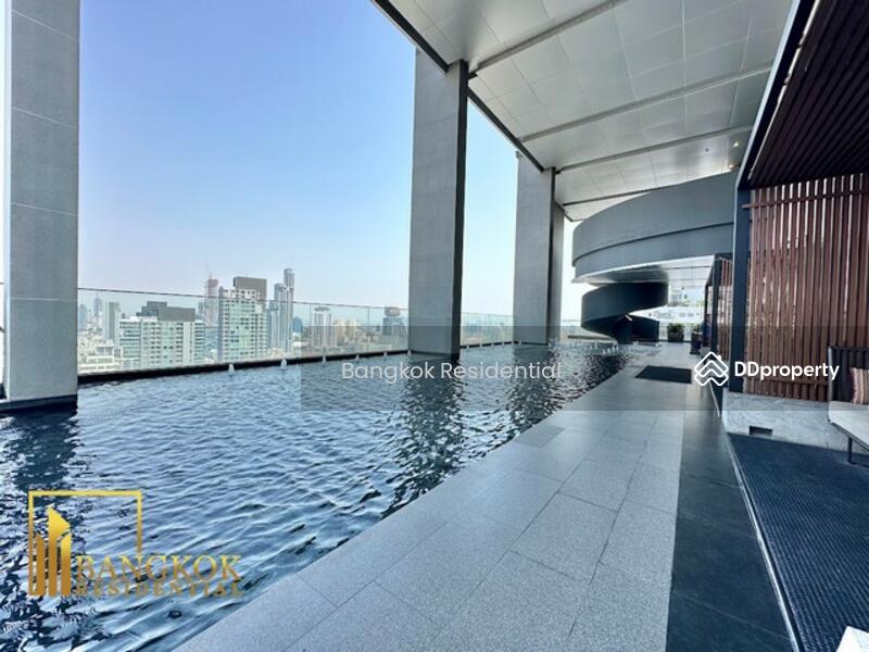 LAVIQ Sukhumvit 57, Bangkok, Soi Sukhumvit 57, Sukhumvit Road, Khlong Tan Nua, Watthana, Bangkok, 1 Bedroom, 45 sqm, Condo For Rent, by Bangkok Residential, 11373248 - DDproperty.com