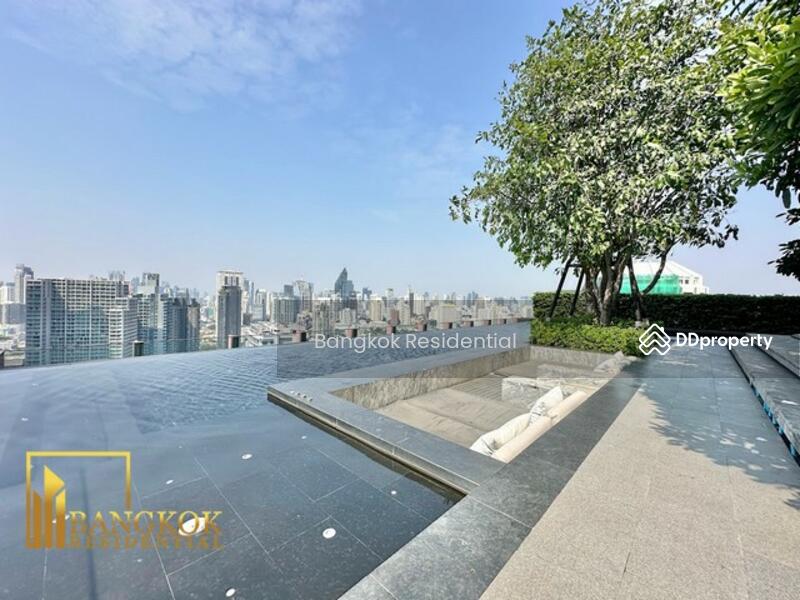 LAVIQ Sukhumvit 57, Bangkok, Soi Sukhumvit 57, Sukhumvit Road, Khlong Tan Nua, Watthana, Bangkok, 1 Bedroom, 45 sqm, Condo For Rent, by Bangkok Residential, 11373248 - DDproperty.com