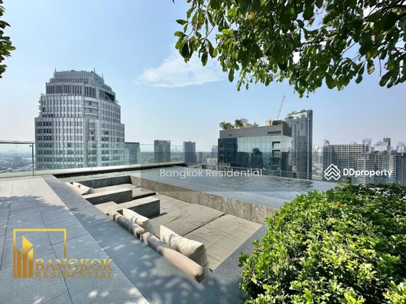 LAVIQ Sukhumvit 57 : ลาวิค สุขุมวิท 57, กรุงเทพ, ซอย สุขุมวิท 57, คลองตันเหนือ, วัฒนา, กรุงเทพ, 45 ตร.ม., คอนโด ให้เช่า, โดย Bangkok Residential, 11373248 - DDproperty.com