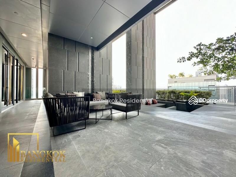 LAVIQ Sukhumvit 57 : ลาวิค สุขุมวิท 57, กรุงเทพ, ซอย สุขุมวิท 57, คลองตันเหนือ, วัฒนา, กรุงเทพ, 45 ตร.ม., คอนโด ให้เช่า, โดย Bangkok Residential, 11373248 - DDproperty.com