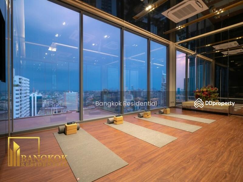 LAVIQ Sukhumvit 57, Bangkok, Soi Sukhumvit 57, Sukhumvit Road, Khlong Tan Nua, Watthana, Bangkok, 1 Bedroom, 45 sqm, Condo For Rent, by Bangkok Residential, 11373248 - DDproperty.com