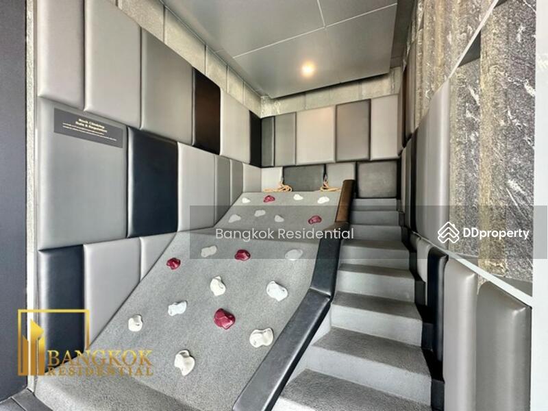 LAVIQ Sukhumvit 57, Bangkok, Soi Sukhumvit 57, Sukhumvit Road, Khlong Tan Nua, Watthana, Bangkok, 1 Bedroom, 45 sqm, Condo For Rent, by Bangkok Residential, 11373248 - DDproperty.com