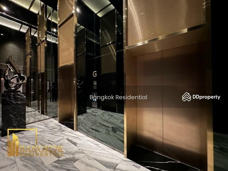 LAVIQ Sukhumvit 57, Bangkok, Soi Sukhumvit 57, Sukhumvit Road, Khlong Tan Nua, Watthana, Bangkok, 1 Bedroom, 45 sqm, Condo For Rent, by Bangkok Residential, 11373248 - DDproperty.com