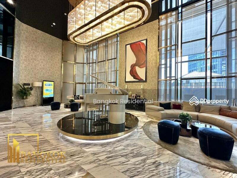 LAVIQ Sukhumvit 57, Bangkok, Soi Sukhumvit 57, Sukhumvit Road, Khlong Tan Nua, Watthana, Bangkok, 1 Bedroom, 45 sqm, Condo For Rent, by Bangkok Residential, 11373248 - DDproperty.com