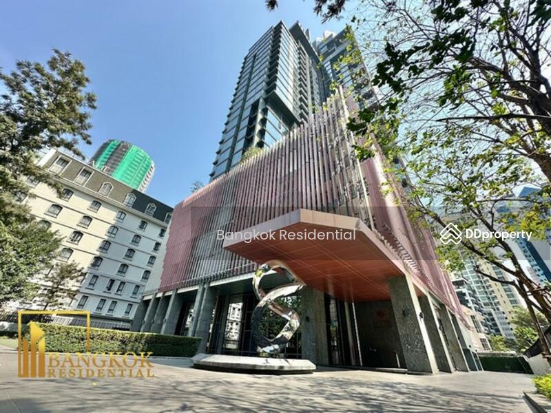 LAVIQ Sukhumvit 57, Bangkok, Soi Sukhumvit 57, Sukhumvit Road, Khlong Tan Nua, Watthana, Bangkok, 1 Bedroom, 45 sqm, Condo For Rent, by Bangkok Residential, 11373248 - DDproperty.com