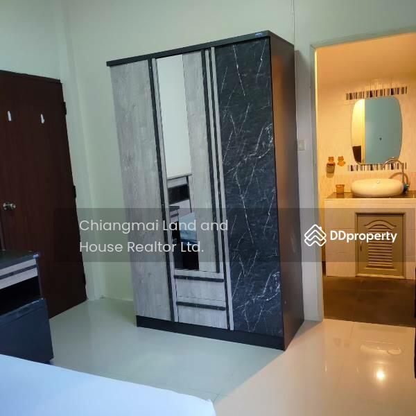 Petch manee Village, Chiang Mai, Pa Daet, Muang Chiang Mai, Chiang Mai, 2 Bedrooms, 150 sqm, Single Detached House For Rent, by คุณ ธีรชาติ, 11373303 - DDproperty.com