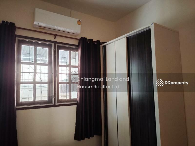 บ้านเพชรมณี, เชียงใหม่, ป่าแดด, เมืองเชียงใหม่, เชียงใหม่, 150 ตร.ม., บ้านเดี่ยว ให้เช่า, โดย คุณ ธีรชาติ, 11373303 - DDproperty.com