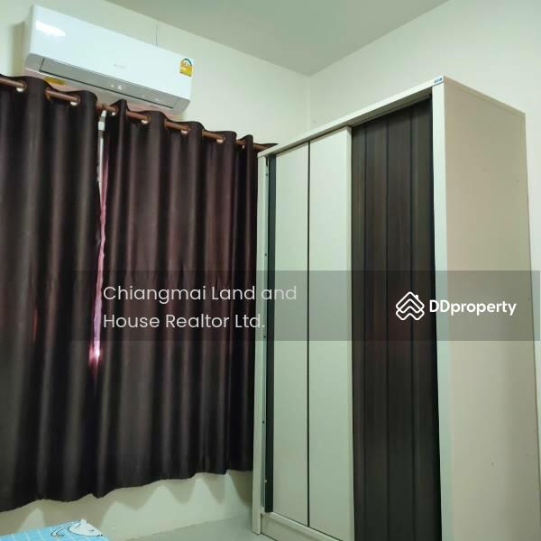 Petch manee Village, Chiang Mai, Pa Daet, Muang Chiang Mai, Chiang Mai, 2 Bedrooms, 150 sqm, Single Detached House For Rent, by คุณ ธีรชาติ, 11373303 - DDproperty.com